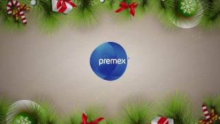 Thank you for join us to nourish possibilities together! :: PREMEX
