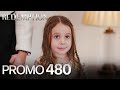 Esaret 480 B旦l端m Fragman脹 Redemption Episode 480 Promo Esaret 480 B旦l端m Fragman脹 Redemption Episode 480 Promo
