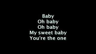 Back In Time  Pitbull s