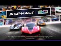 The Incredible Evolution of Car Racing Games