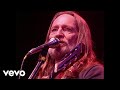 Willie Nelson - Good Hearted Woman (Live at Budokan, Tokyo 2/23/1984)