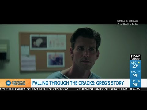 Falling Through the Cracks