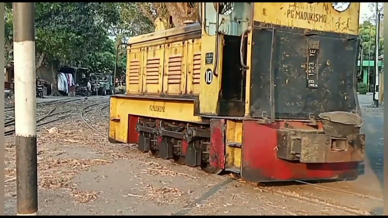 BANTUL PROJOTAMANSARI