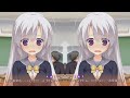 【合作単品】お家帰る