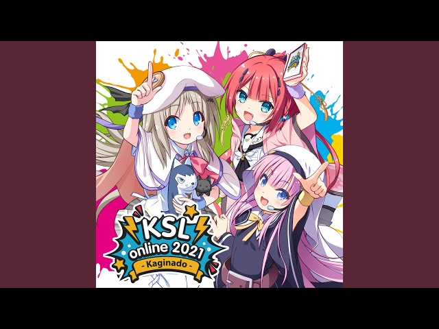 夏凪ぎ - YouTube