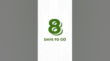 Invisible Enterprises by Yogesh Huja | AI x Human Revolution for the Future of Work 🔥 Coming Soon