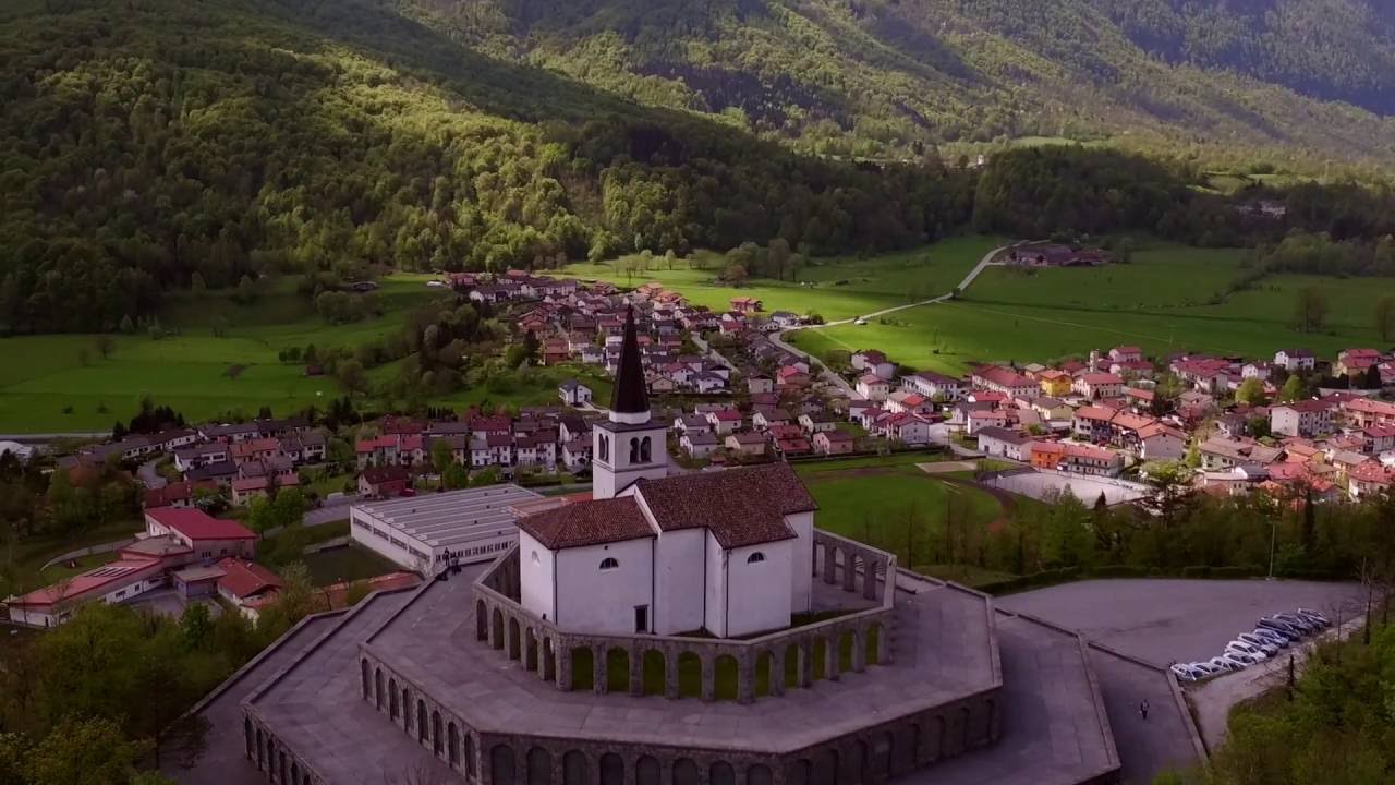 Kamp Koren