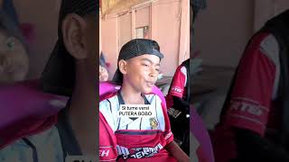 Download Lagu si tume MP3 Download Lagu si tume MP3
