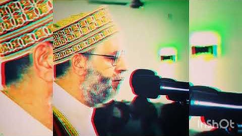 حالات واتس اب قران كريم بصوت الشيخ / حسن صالح