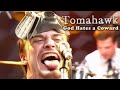 Capture de la vidéo Tomahawk - God Hates A Coward (Live At Sydney, 2002, Hd, 720P)