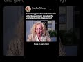⭐️ Aggressiver Sohn? Sein Unterbewusstsein könnte die Ursache – und gleichzeitig die Lösung sein.