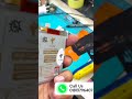 High capacity Battrey 🤩 #vairalshort #trendingshorts #youtubeviralvideo #highbattrey