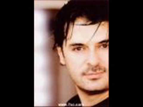 ميصعبش عليك غالي راغب علامه