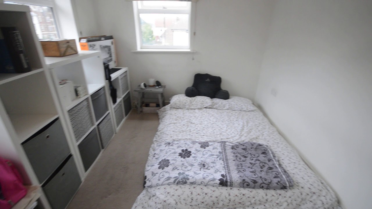 Video Tour Harwood Close YouTube