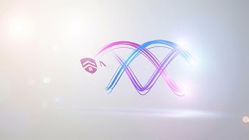 Hướng Dẫn Cấu Hình Mạng SON Thiết Bị Reyee (Ruijie)