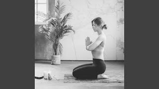 Grand Body Balancing