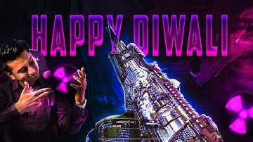 So I nuked a streamer with the #1 LMG In CODM! @ShrazzPlay