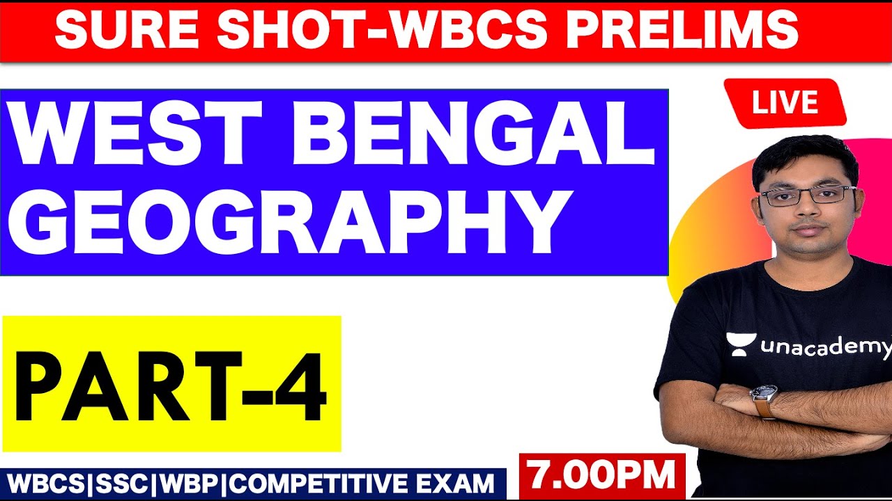 WB GEOGRAPHY CLASS 4