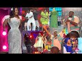 BEST HIGHLIGHTS OF SOPHIA NANTONGO LIVE IN CONCERT | KASUKU KYEYEKOZE STACIA MAYANJA