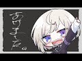 【おめ】あけました【万咲/木村千咲】