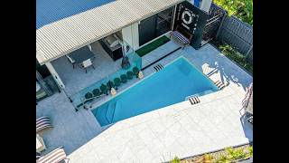 For Sale - 2/11 Bluefin Court, Noosaville - Williamson & Co Real Estate