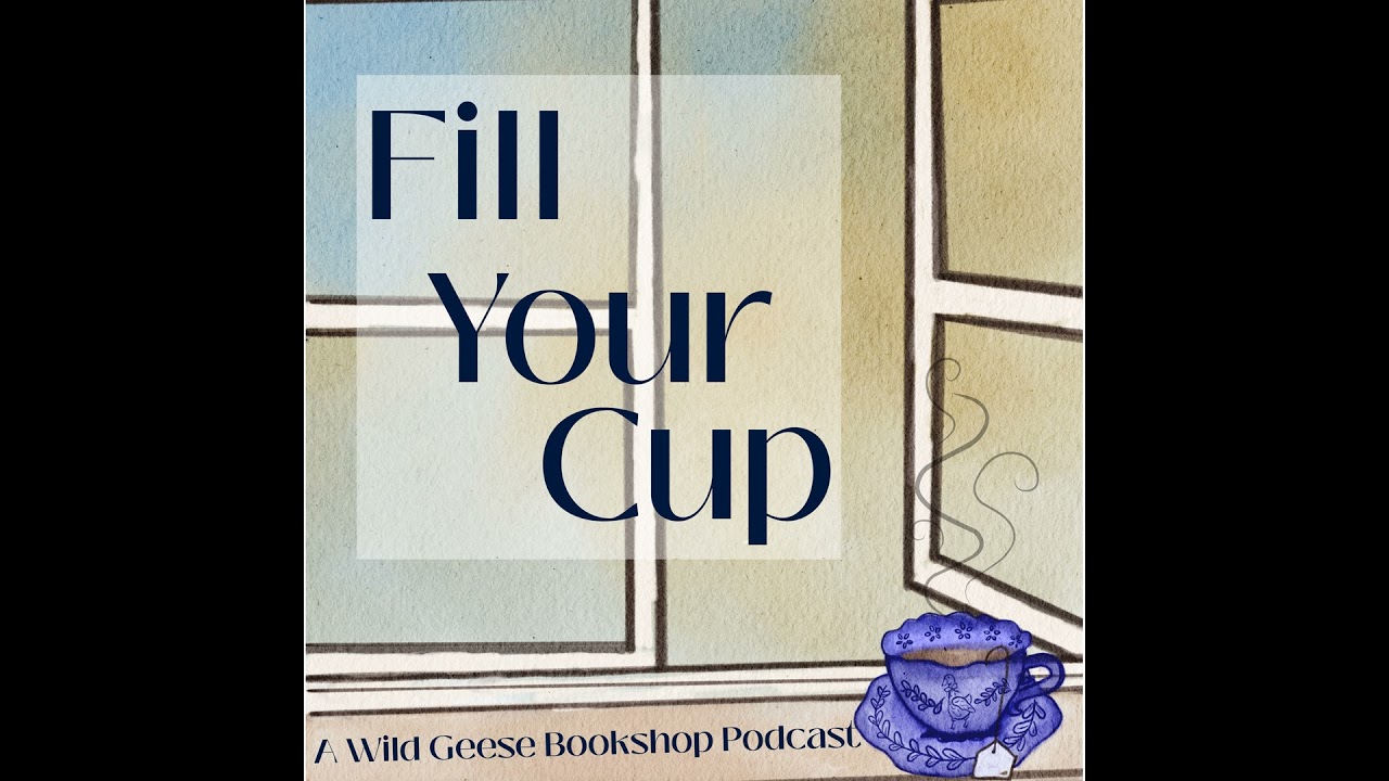 Spring Into Your TBR: What We're Reading This Upcoming Season