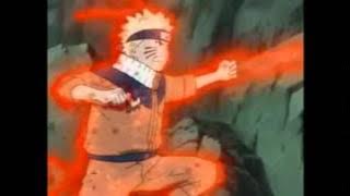 [AMV] Naruto vs Sasuke ''The final battle''