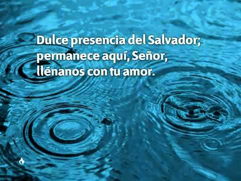 197 Dulce espiritu - Nuevo Himnario Adventista - YouTube