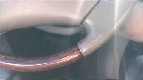 2001 Jaguar XK8 key programming via Smart Pro