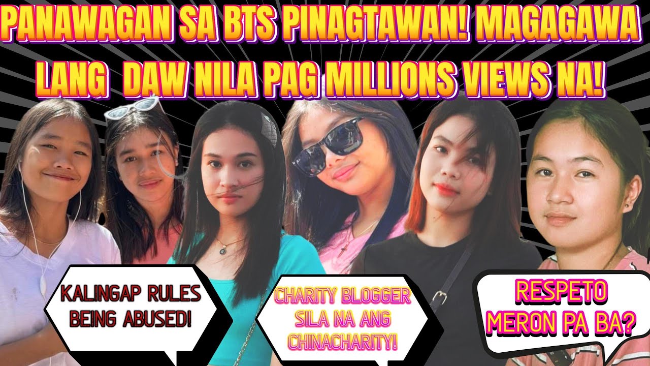 kalingap-solid-supporters-bts-na-panawagan-tinawanan-millions-views