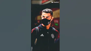 انسي بارا بيرا 