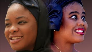 IZZAR SO EPISODE 29 _LATEST()HD