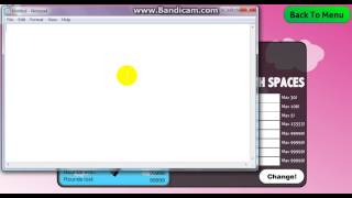 How to be a Moderator in Stick run
