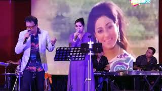 Jaane Ja Song by Amit & Itee