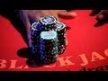 Blackjack Betting Tips With A REAL DEALER! - Diamond ...