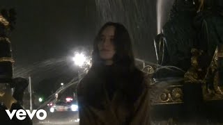 Clara Le Bouar  Stupid Song