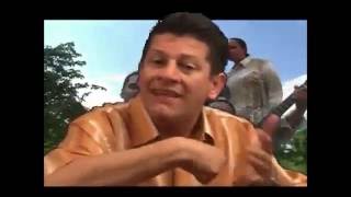 CASCALE MUELON  CASCALE HERNAN DARIO