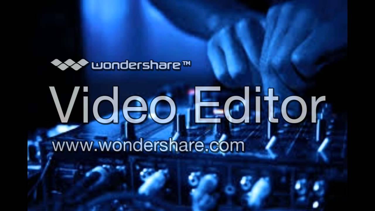 BEST HOUSE MUSIC REMIX EVER MADE 2014 DJ T I L YouTube