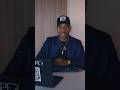 Love the New Hip Hop &amp; R&amp;B Mix 2026 | Asake, Bad Bunny, Cardi B &amp; more!