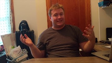 Web Scraping Ethics | Bye Bye 403 | Part 4