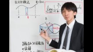 講師の紹介 医学部受験 クエスト 講師の紹介 医学部受験 クエスト