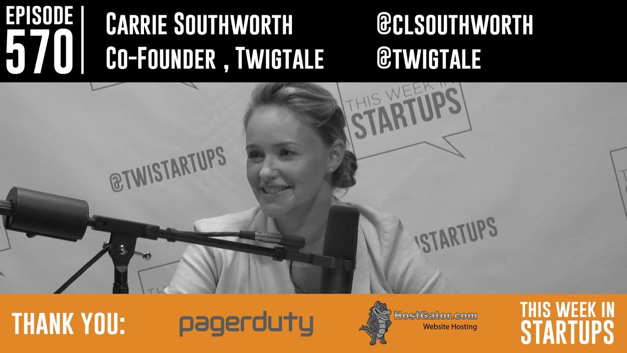 carrie southworth twigtale is platform personalized carrie southworth twigtale is platform personalized