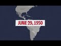 26 USMNT Moments, Past to Present: Episode 2