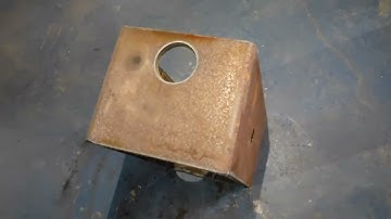 H beam plasma cutting beveling machine