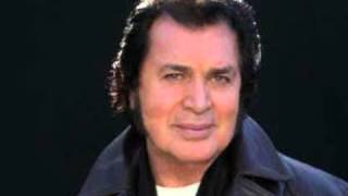 Engelbert Sweet Lady Jane