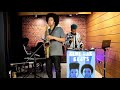 Blue Lab Beats Live Session For Jazz FM 2018 mp3
