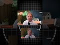 0716.mp4