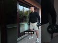#похудение #спорт #еда #тело