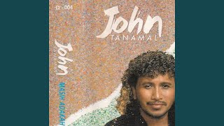 Aku Begini Engkau Begitu