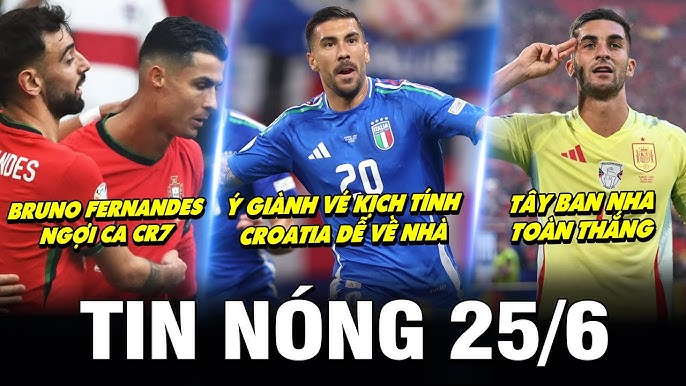 Cách truy cập và sử dụng Cá Heo TV